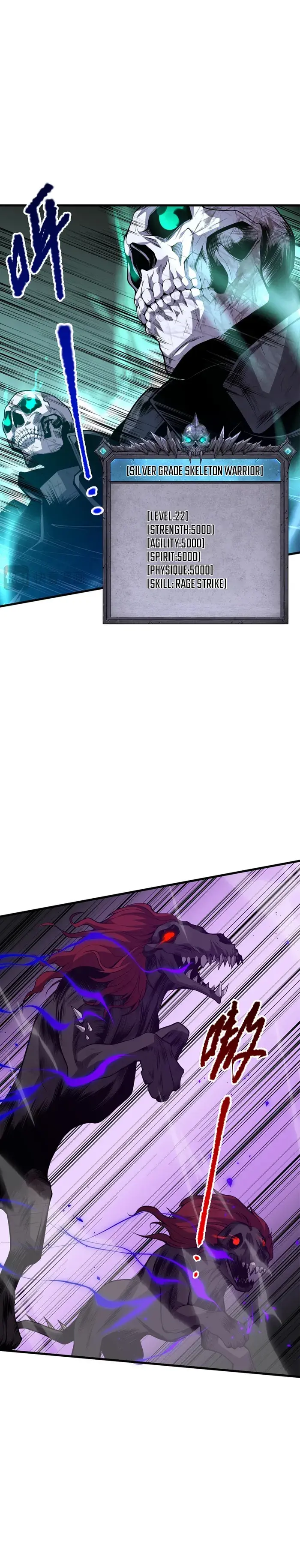 Catastrophic Necromancer Chapter 34 image 10_optimized